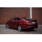 FORD MONDEO FUSION MK5 V HECKSPOILER