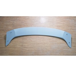 FORD MONDEO FUSION MK5 V BERLINE AILERON / BECQUET / SPOILER