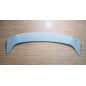 FORD MONDEO FUSION MK5 V HECKSPOILER