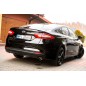 FORD MONDEO FUSION MK5 V HECKSPOILER