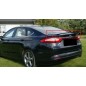 FORD MONDEO FUSION MK5 V SEDAN SPOILER NA KLAPE