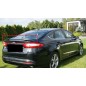 FORD MONDEO FUSION MK5 V BERLINE AILERON / BECQUET / SPOILER