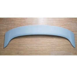 FORD MONDEO FUSION MK5 V BERLINE AILERON / BECQUET / SPOILER