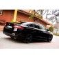 FORD MONDEO FUSION MK5 V BERLINE AILERON / BECQUET / SPOILER