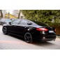 FORD MONDEO FUSION MK5 V HECKSPOILER