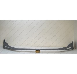 HONDA ACCORD MK8 VIII TYPE S Frontlippe Frontspoiler