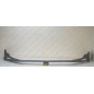 HONDA ACCORD MK8 VIII TYPE S RAJOUT DE PARE CHOC AVANT / JUPE AVANT