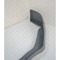 HONDA ACCORD MK8 VIII TYPE S Frontlippe Frontspoiler