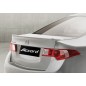 HONDA ACCORD MK8 VIII SPOILER NA KLAPE