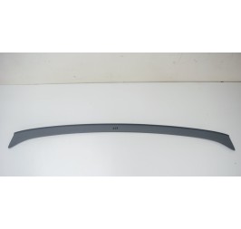 HONDA ACCORD MK8 VIII AILERON / BECQUET / SPOILER