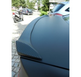 HONDA ACCORD MK8 VIII SPOILER NA KLAPE