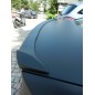 HONDA ACCORD MK8 VIII SPOILER NA KLAPE