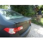HONDA ACCORD MK8 VIII HECKSPOILER