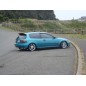 HONDA CIVIC SPOON DACHSPOILER
