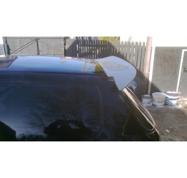 HONDA CIVIC SPOON DACHSPOILER