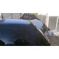 HONDA CIVIC SPOON AILERON / BECQUET / SPOILER