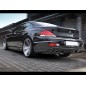 KIT CARROSSERIE BMW 6 E63 PD