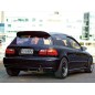 HONDA CIVIC SPOON DACHSPOILER