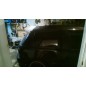 HONDA CIVIC SPOON AILERON / BECQUET / SPOILER