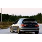 HONDA CIVIC SPOON DACHSPOILER