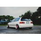 HONDA CIVIC SPOON AILERON / BECQUET / SPOILER