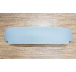 HONDA CIVIC SPOON AILERON / BECQUET / SPOILER
