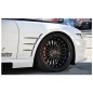 BMW 6 E63 PD - FULL BODY KIT
