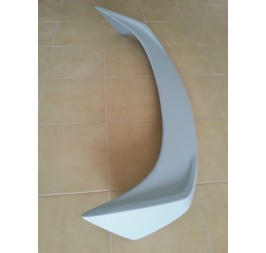HONDA CIVIC MK8 VIII UFO 3-5D SPOILER NA KLAPE