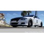 BMW 6 E63 PD - FULL BODY KIT