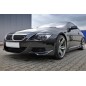 BMW 6 E63 PD - FULL BODY KIT