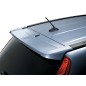 HONDA CRV MK3 III SPOILER NA KLAPE LOTKA