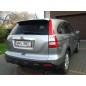 HONDA CRV MK3 III DACHSPOILER