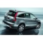 HONDA CRV MK3 III SPOILER NA KLAPE LOTKA