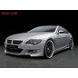 BMW 6 E63 PD Bodykit