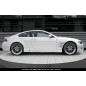 KIT CARROSSERIE BMW 6 E63 PD