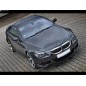 BMW 6 E63 PD - FULL BODY KIT