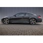 KIT CARROSSERIE BMW 6 E63 PD