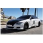 BMW 6 E63 PD - FULL BODY KIT