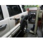 JEEP GRAND CHEROKEE WJ POSZERZENIA NADKOLI NADKOLA