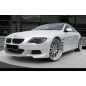 KIT CARROSSERIE BMW 6 E63 PD