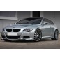 BMW 6 E63 PD - FULL BODY KIT