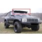 JEEP CHEROKEE XJ SPOILER DE PARE-BRISE