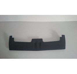 JEEP CHEROKEE XJ SPOILER NAD SZYBE