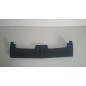 JEEP CHEROKEE XJ SPOILER DE PARE-BRISE