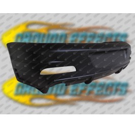 BMW 6 E63 PD Bodykit