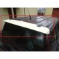 JEEP CHEROKEE XJ ROOF SPOILER