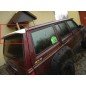 JEEP CHEROKEE XJ AILERON / BECQUET / SPOILER