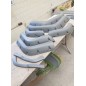 JEEP CHEROKEE XJ KIT EXTENSIONS D'AILES