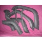JEEP CHEROKEE XJ KIT EXTENSIONS D'AILES