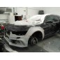 AUDI A6 C7 RS6 AVANT BODY KIT ZESTAW OSPOILEROWANIA